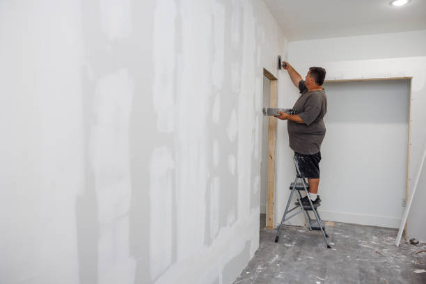 Best Custom Drywall Designs  in USA